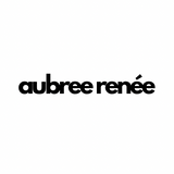 Shop Aubree Renee